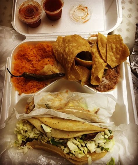 Glorias mexican - Gloria's Mexican Restaurant - Sun Prairie. Tacos, Vegetarian, Salads, Fajitas, Chilaquiles, Mexican. 2808 Prairie Lakes Dr Ste 104 Sun Prairie WI, 53590. - 73 ratings. Hours …